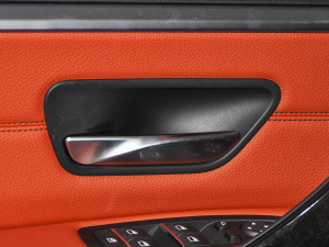 2020430i Gran Coupe M\ҹ g