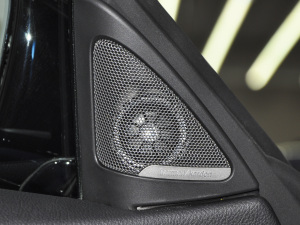 2020430i Gran Coupe M\ҹ g