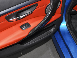 2020430i Gran Coupe M\ҹ g