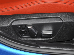 2020430i Gran Coupe M\ҹ g