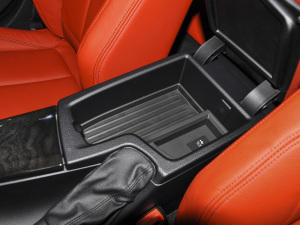 2020430i Gran Coupe M\ҹ g