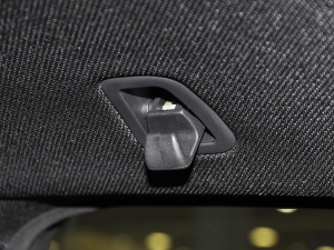 2020430i Gran Coupe M\ҹ g