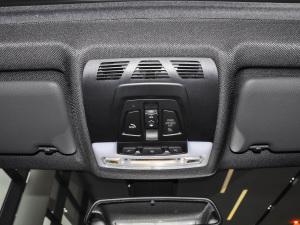 2020430i Gran Coupe M\ҹ g