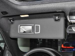 2020430i Gran Coupe M\ҹ g