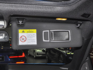 2020430i Gran Coupe M\ҹ g