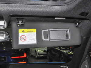 2020430i Gran Coupe M\ҹ g