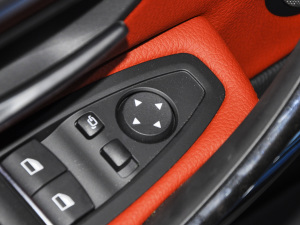 2020430i Gran Coupe M\ҹ п؅^