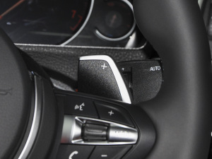 2020430i Gran Coupe M\ҹ п؅^