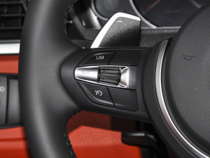 2020430i Gran Coupe M\ҹ п؅^