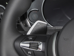 2020430i Gran Coupe M\ҹ п؅^