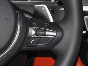 2020430i Gran Coupe M\ҹ п؅^