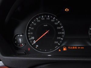 2020430i Gran Coupe M\ҹ п؅^