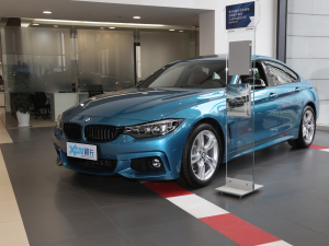 2020425i Gran Coupe M˶ҹ ǰ45