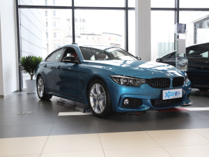 2020425i Gran Coupe M˶ҹ 