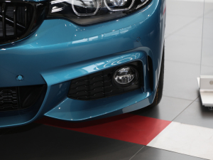 2020425i Gran Coupe M\ҹ ^