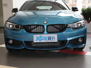 2020425i Gran Coupe M\ҹ ^