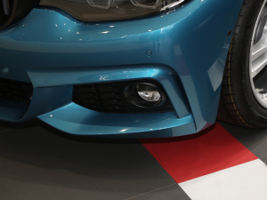 2020425i Gran Coupe M\ҹ ^