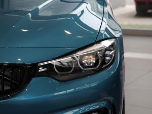 2020425i Gran Coupe M\ҹ ^