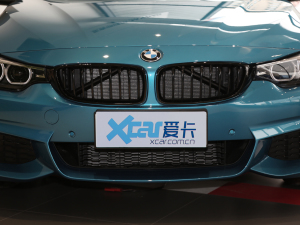 2020425i Gran Coupe M\ҹ ^