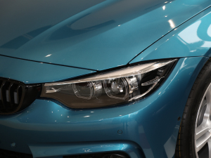 2020425i Gran Coupe M\ҹ ^