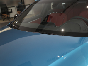 2020425i Gran Coupe M\ҹ ^