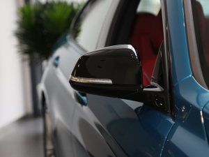 2020425i Gran Coupe M\ҹ ^