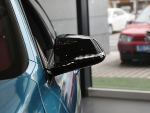 2020425i Gran Coupe M\ҹ ^