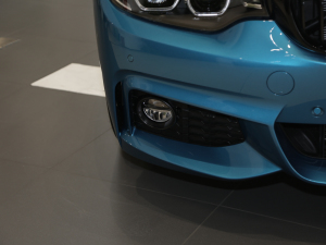 2020425i Gran Coupe M\ҹ ^