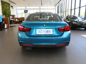 2020425i Gran Coupe M˶װ 	