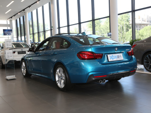 2020425i Gran Coupe M˶װ 45