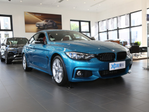 2020425i Gran Coupe M˶װ 