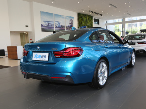 2020425i Gran Coupe M˶װ 