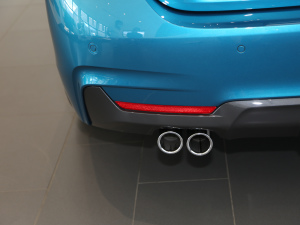 2020425i Gran Coupe M\b ^