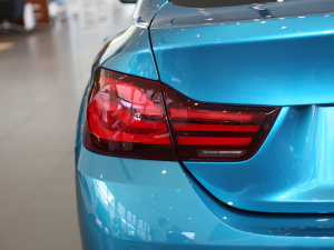 2020425i Gran Coupe M\b ^