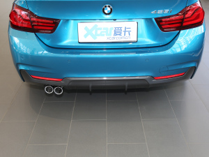 2020425i Gran Coupe M\b ^