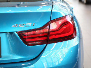 2020425i Gran Coupe M\b ^