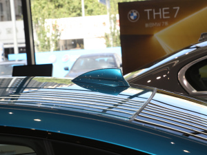 2020425i Gran Coupe M\b ^