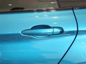 2020425i Gran Coupe M\b ^