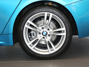 2020425i Gran Coupe M\b ^