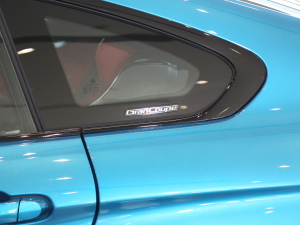 2020425i Gran Coupe M\b ^