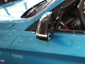 2020425i Gran Coupe M\b ^