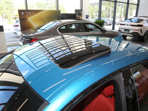 2020425i Gran Coupe M\b ^