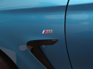 2020425i Gran Coupe M\b ^