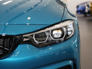 2020425i Gran Coupe M\b ^