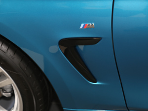 2020425i Gran Coupe M\b ^