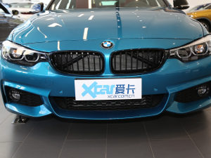 2020425i Gran Coupe M\b ^