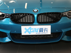 2020425i Gran Coupe M˶װ ϸ