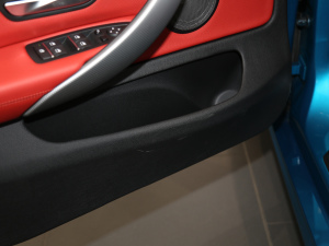 2020425i Gran Coupe M\b g