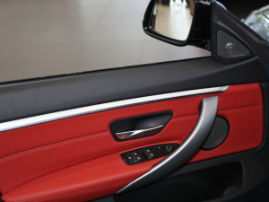 2020425i Gran Coupe M\b g