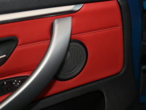 2020425i Gran Coupe M\b g